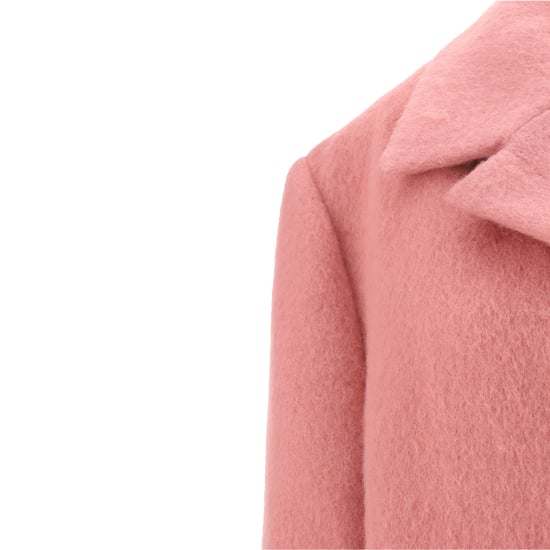 Abrigo Kaban de lana de Jil Sander - Image 4