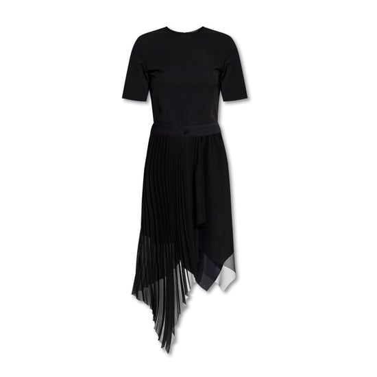 Vestido asimétrico de Givenchy - Image 1