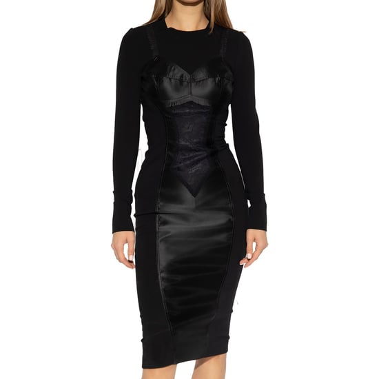 Vestido tubo Dolce & Gabbana - Image 2