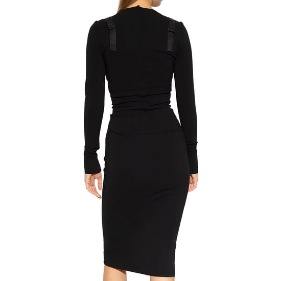 Vestido tubo Dolce & Gabbana - Image 3