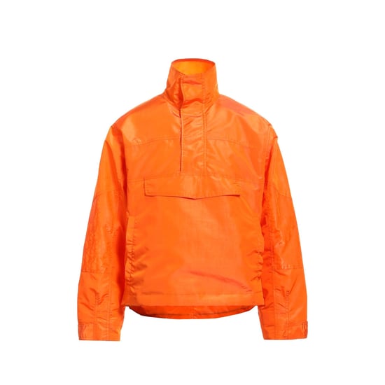 Chaqueta cortavientos Dior - Image 1
