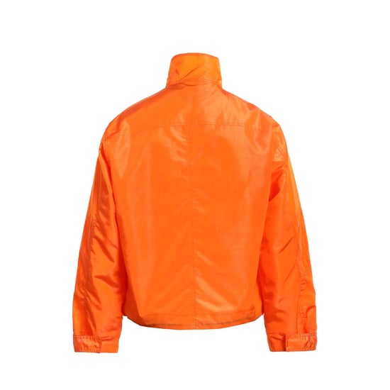 Chaqueta cortavientos Dior - Image 3