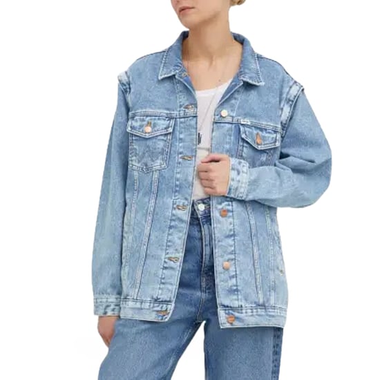 Chaqueta Amiri Demin - Image 2
