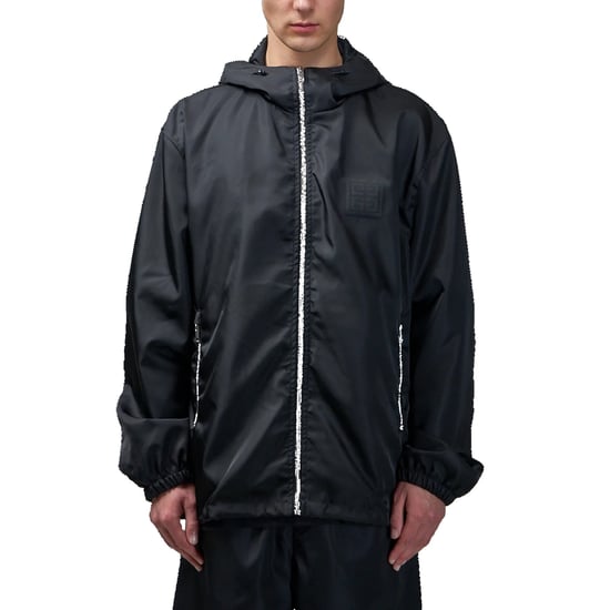 Cortavientos Givenchy 4G - Image 2