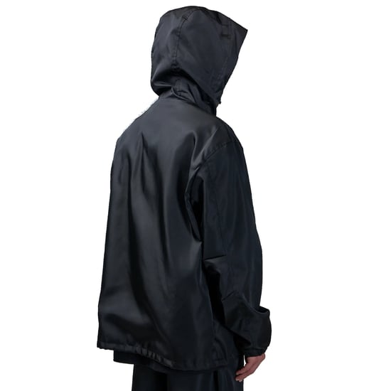 Cortavientos Givenchy 4G - Image 3