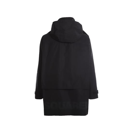 Chaqueta cortavientos Dsquared2 - Image 3