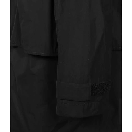 Chaqueta cortavientos Dsquared2 - Image 4