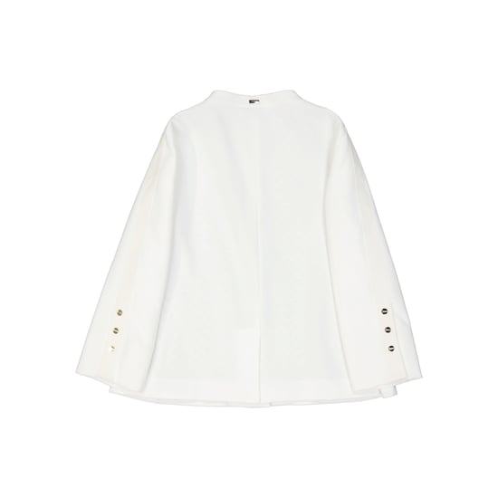 Chaqueta de algodón Herno - Image 2