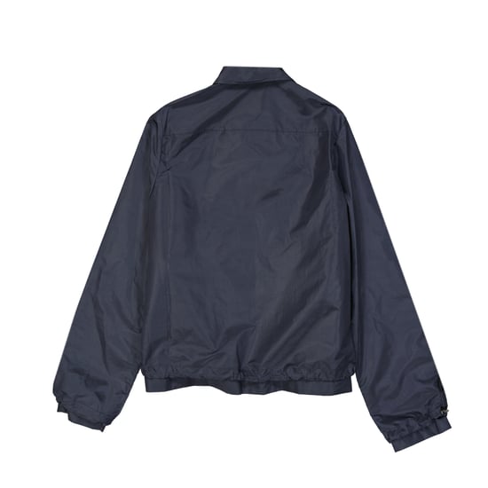 Chaqueta estilo camisa Dior x Kenny Scharf - Image 2
