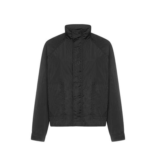 Chaqueta cortavientos Ambush - Image 1