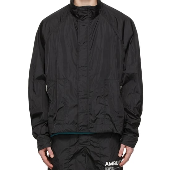 Chaqueta cortavientos Ambush - Image 2