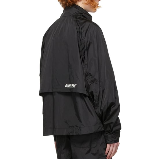 Chaqueta cortavientos Ambush - Image 3