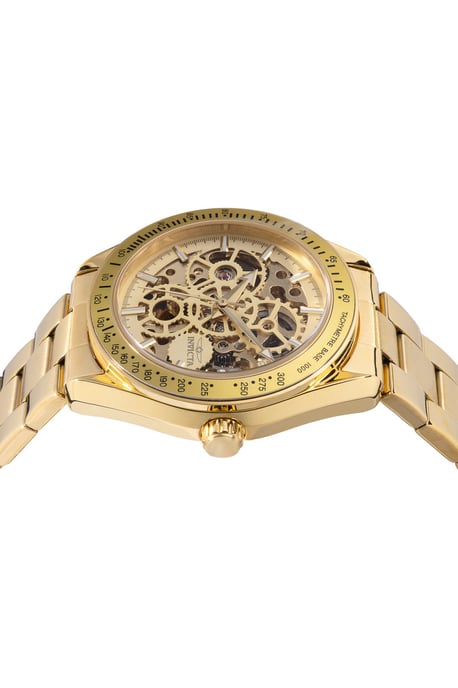 Invicta Objet D Art 49501 Reloj para Hombre Automático - 47mm - Image 2