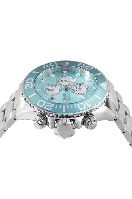 Invicta Grand Diver 48583 Reloj para Hombre Cuarzo - 52mm - Image 2