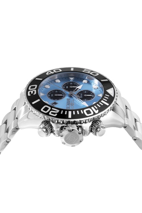 Invicta Grand Diver 48584 Reloj para Hombre Cuarzo - 52mm - Image 2