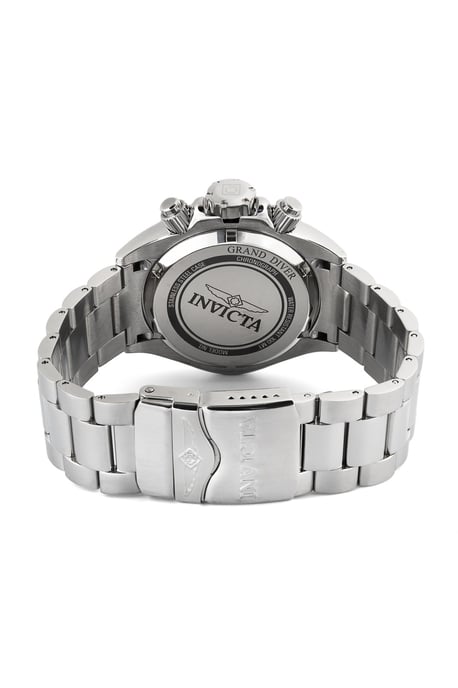 Invicta Grand Diver 48584 Reloj para Hombre Cuarzo - 52mm - Image 3