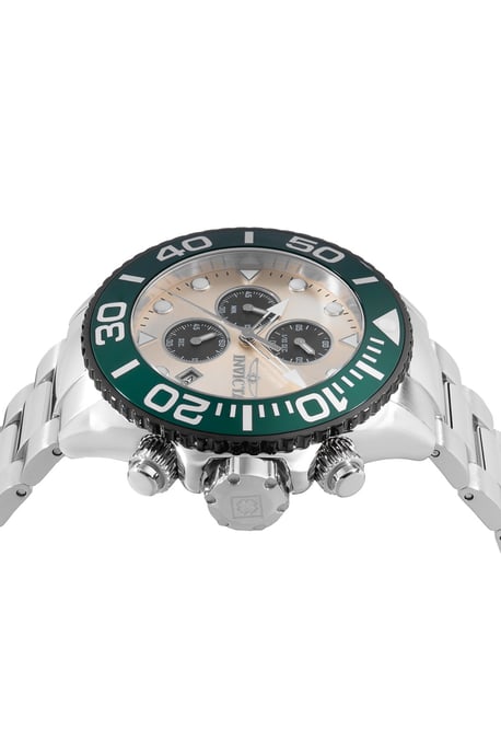 Invicta Grand Diver 48587 Reloj para Hombre Cuarzo - 52mm - Image 2