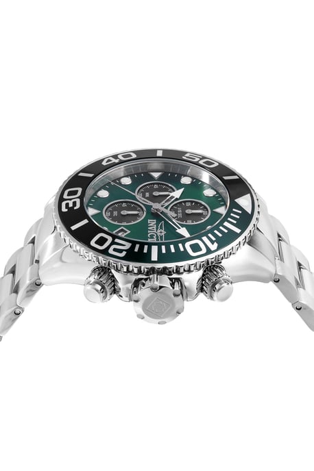 Invicta Grand Diver 48586 Reloj para Hombre Cuarzo - 52mm - Image 2