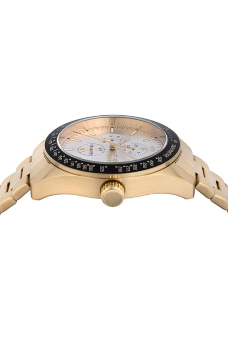 Invicta Aviator 48860 Reloj para Hombre Cuarzo - 45mm - Image 2