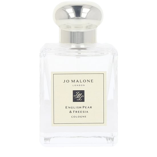 English Pear & Freesia Edc Vapo 50 ml - Image 1