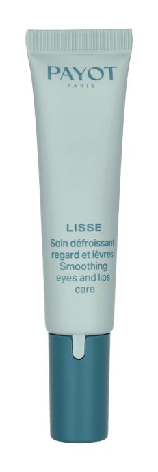Lisse Soin Défroissant Regard Et Lèvres 15 ml - Image 2