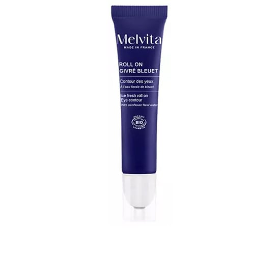 Givré Bleuet Roll-on Contorno De Ojos 10 ml - Image 1
