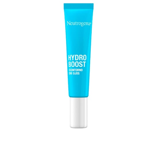 Hydro Boost Gel Crema Contorno Ojos Anti-fatiga 15 ml - Image 1