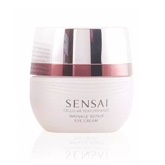 Wrinkle Repair Eye Cream 15 ml - Image 1
