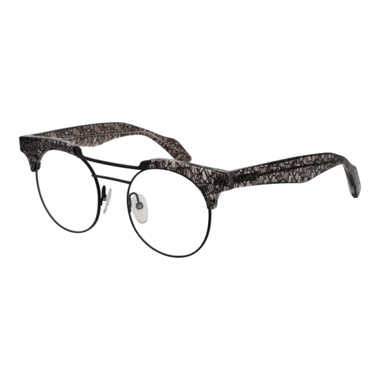 Yohji Yamamoto Gafas YY3009 49079 - Image 1