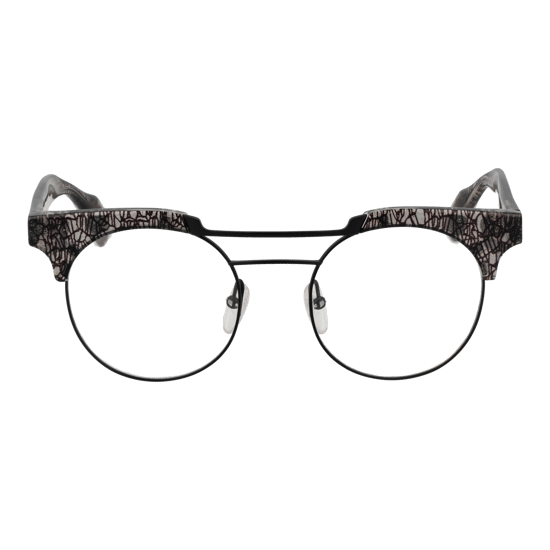Yohji Yamamoto Gafas YY3009 49079 - Image 2