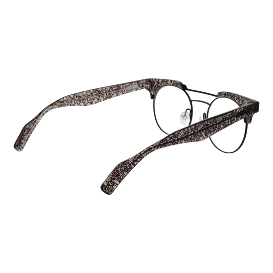 Yohji Yamamoto Gafas YY3009 49079 - Image 3