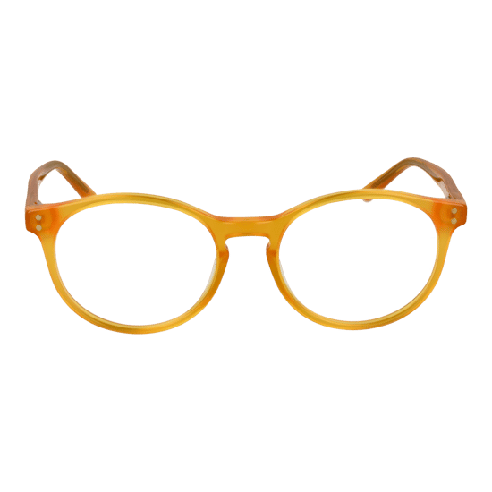 Guess Montura de gafas GU8266 044 49 - Image 2