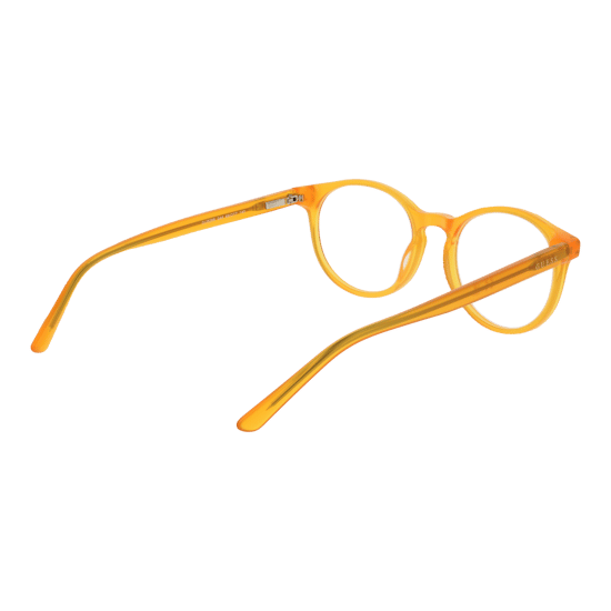 Guess Montura de gafas GU8266 044 49 - Image 3