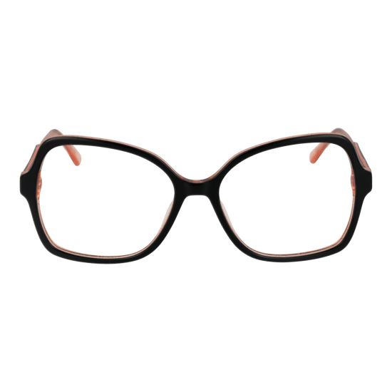Guess Montura de gafas GU2924 001 55 - Image 2