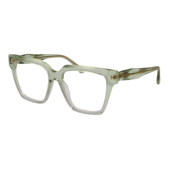 Ana Hickmann Montura de gafas AH6522 C01 55 - Image 1