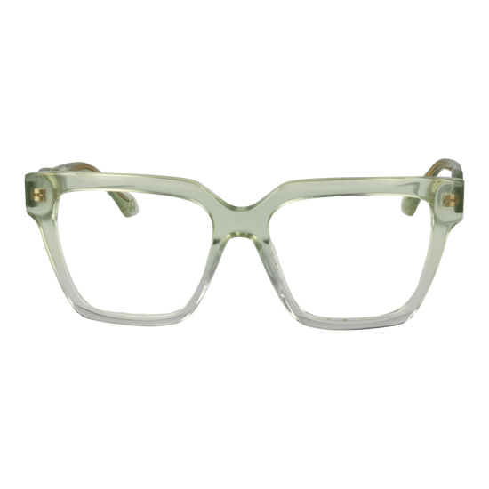 Ana Hickmann Montura de gafas AH6522 C01 55 - Image 2