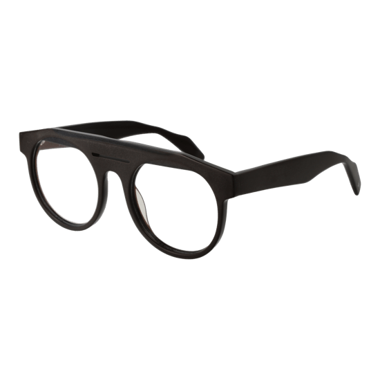 Yohji Yamamoto Gafas YY1032 52115 - Image 1