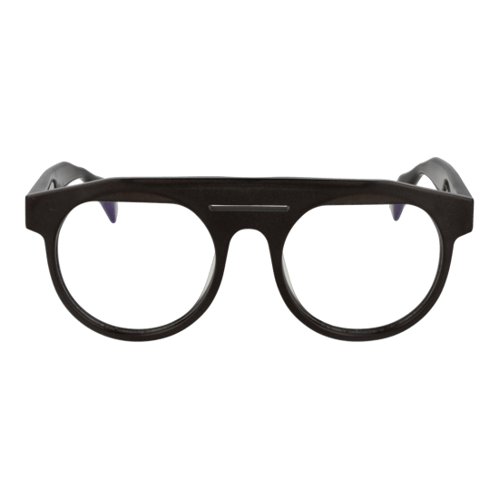 Yohji Yamamoto Gafas YY1032 52115 - Image 2