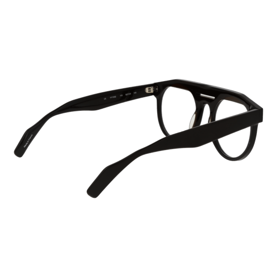 Yohji Yamamoto Gafas YY1032 52115 - Image 3