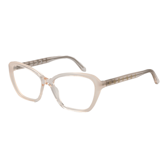 Guess Montura de gafas GU50115 025 52 - Image 1