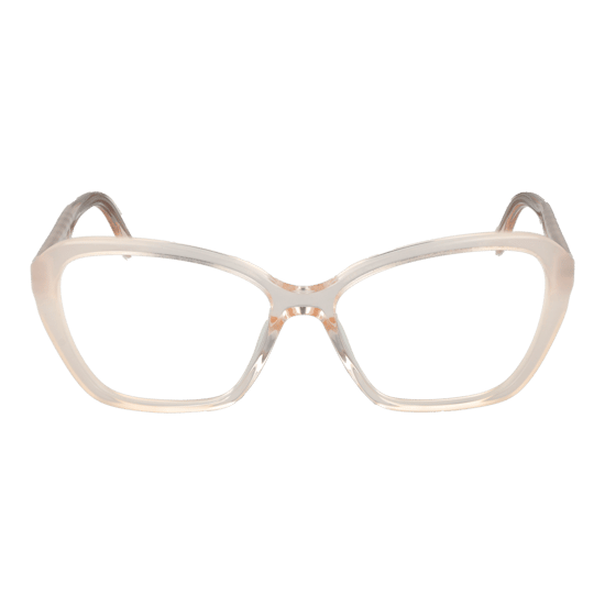 Guess Montura de gafas GU50115 025 52 - Image 2