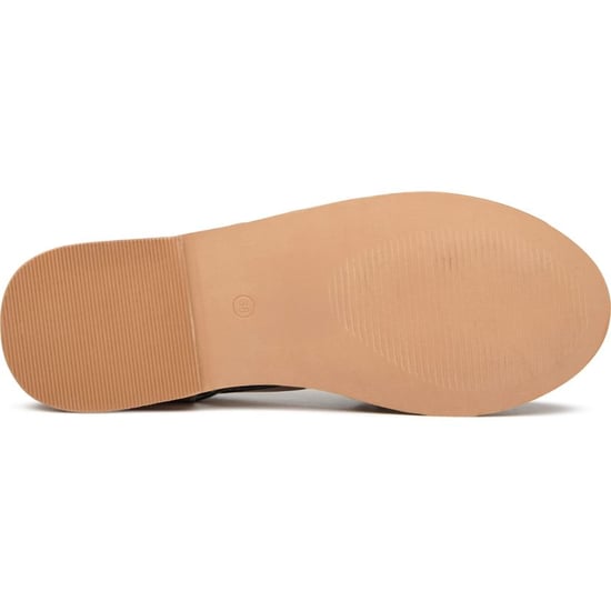 Sandalias Huarache Sole Devin - Image 4