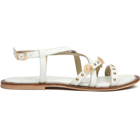 Sole Dream Gladiator Sandalias - Image 1