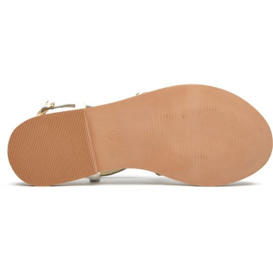 Sole Dream Gladiator Sandalias - Image 3