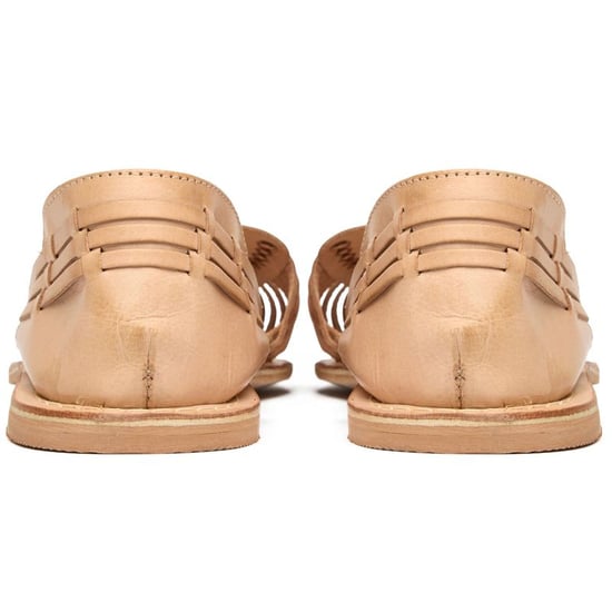 Sandalias Huarache Sole Devin - Image 3
