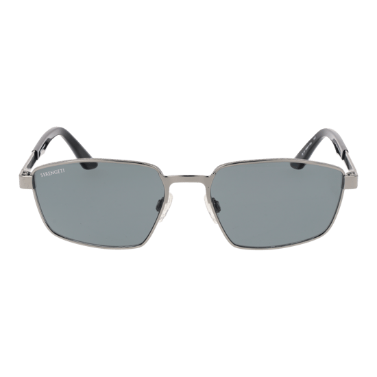 Serengeti Gafas de sol SS597003 Kean - Image 2