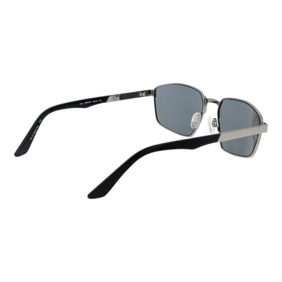 Serengeti Gafas de sol SS597003 Kean - Image 3