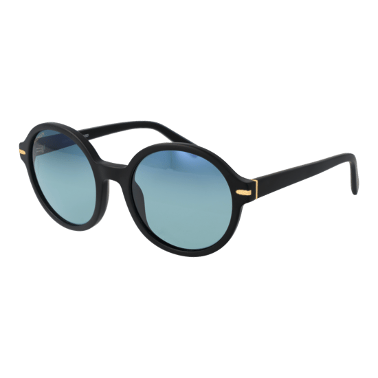 Serengeti Gafas de sol SS577004 Joan - Image 1