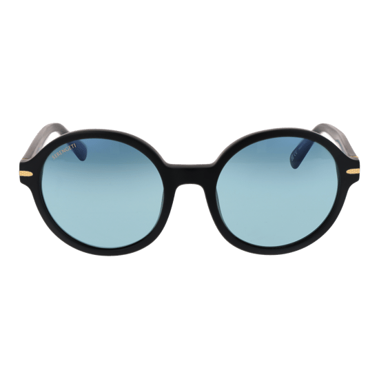 Serengeti Gafas de sol SS577004 Joan - Image 2