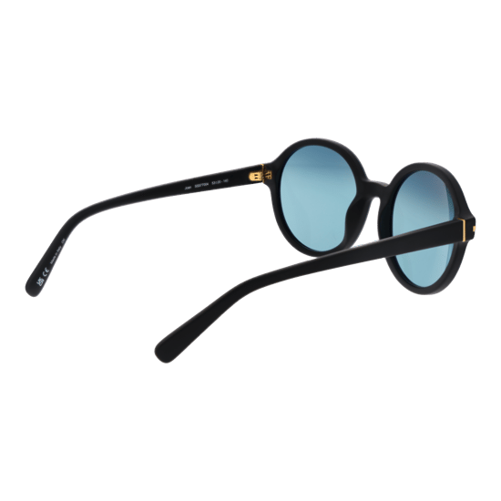 Serengeti Gafas de sol SS577004 Joan - Image 3